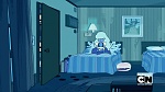Steven Universe  Season 2 picture
