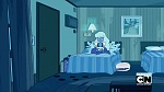Steven Universe  Season 2 picture