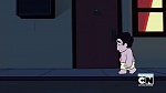 Steven Universe  Season 2 picture