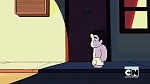 Steven Universe : Keystone Motel picture