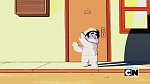 Steven Universe  Season 2 picture