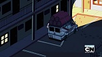 Steven Universe  Season 2 picture