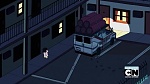 Steven Universe  Season 2 picture