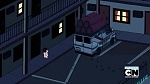 Steven Universe  Season 2 picture