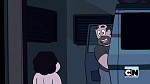 Steven Universe  Season 2 picture