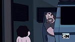 Steven Universe : Keystone Motel picture