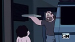 Steven Universe  Season 2 picture