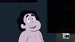 Steven Universe  Season 2 picture