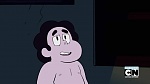 Steven Universe  Season 2 picture