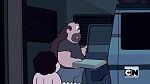 Steven Universe  Season 2 picture
