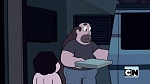 Steven Universe  Season 2 picture