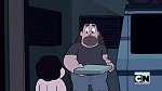 Steven Universe  Season 2 picture
