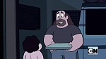 Steven Universe  Season 2 picture