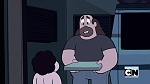 Steven Universe  Season 2 picture