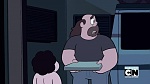 Steven Universe  Season 2 picture