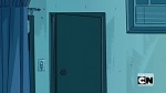 Steven Universe  Season 2 picture