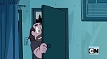 Steven Universe : Keystone Motel picture