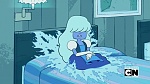 Steven Universe  Season 2 picture