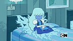 Steven Universe  Season 2 picture