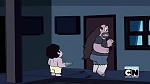 Steven Universe  Season 2 picture