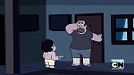 Steven Universe  Season 2 picture