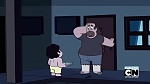 Steven Universe  Season 2 picture