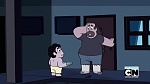 Steven Universe  Season 2 picture