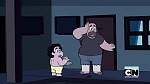 Steven Universe  Season 2 picture