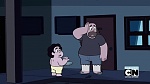 Steven Universe  Season 2 picture