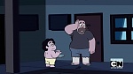 Steven Universe : Keystone Motel picture