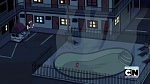 Steven Universe : Keystone Motel picture