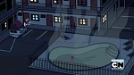 Steven Universe  Season 2 picture