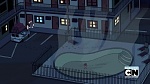 Steven Universe  Season 2 picture