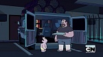 Steven Universe  Season 2 picture