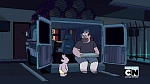 Steven Universe  Season 2 picture