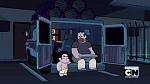 Steven Universe : Keystone Motel picture