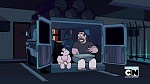 Steven Universe  Season 2 picture