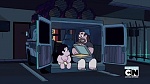 Steven Universe  Season 2 picture