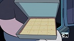 Steven Universe  Season 2 picture
