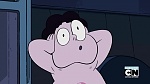 Steven Universe  Season 2 picture