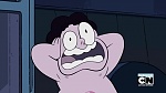 Steven Universe  Season 2 picture