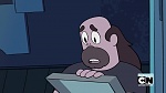 Steven Universe  Season 2 picture