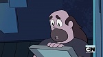 Steven Universe  Season 2 picture