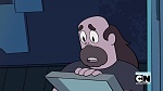 Steven Universe : Keystone Motel picture