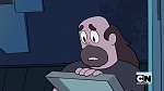 Steven Universe  Season 2 picture
