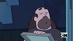 Steven Universe  Season 2 picture