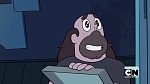 Steven Universe  Season 2 picture