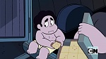 Steven Universe  Season 2 picture