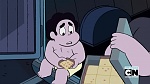 Steven Universe  Season 2 picture