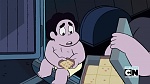 Steven Universe : Keystone Motel picture
